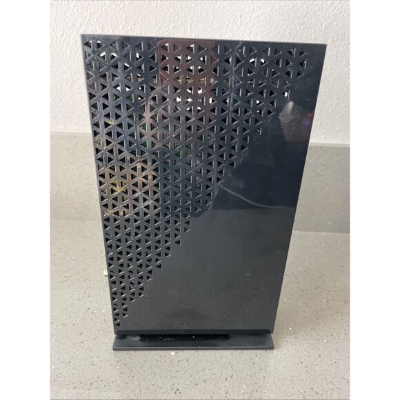 XFINITY/COMCAST Netgear C6300 AC1750 WiFi Dual Band Cable Modem Gigabit Router - Picture 6 of 8